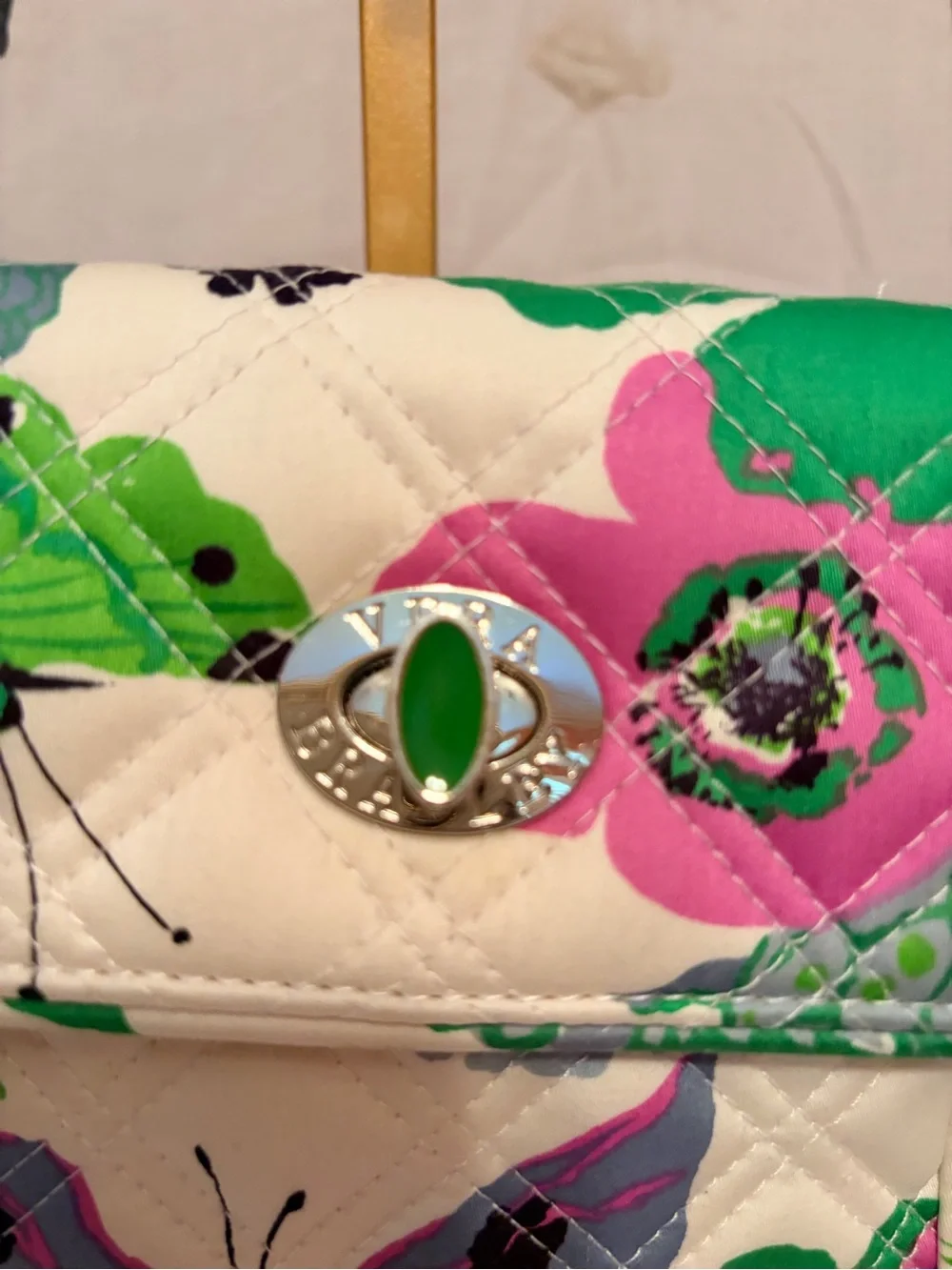 Vera Bradley 